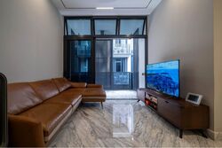 Van Holland (D10), Condominium #521131321